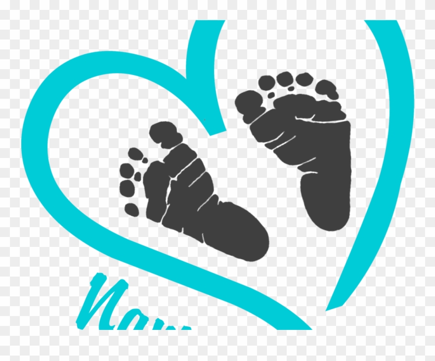 Free Free 278 Newborn Baby Feet Svg SVG PNG EPS DXF File