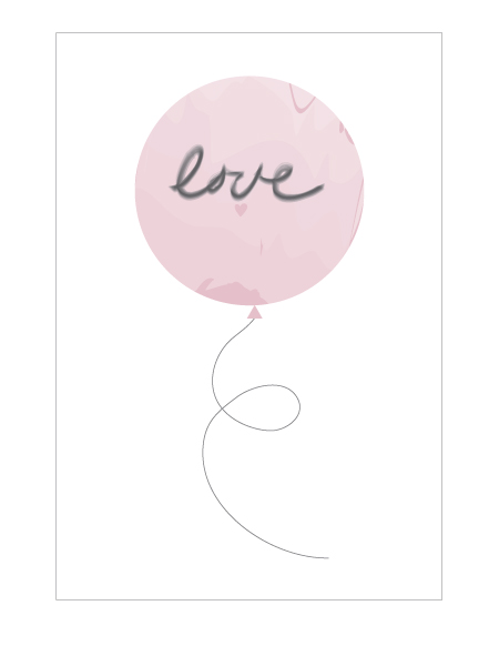 Free Baby Shower Clip Art and Printables