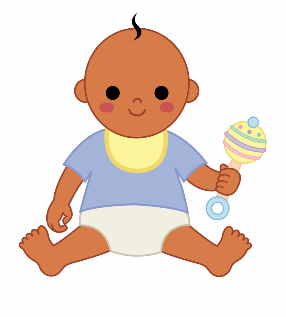 Baby Playing Babies Playing Cliparts Free Download