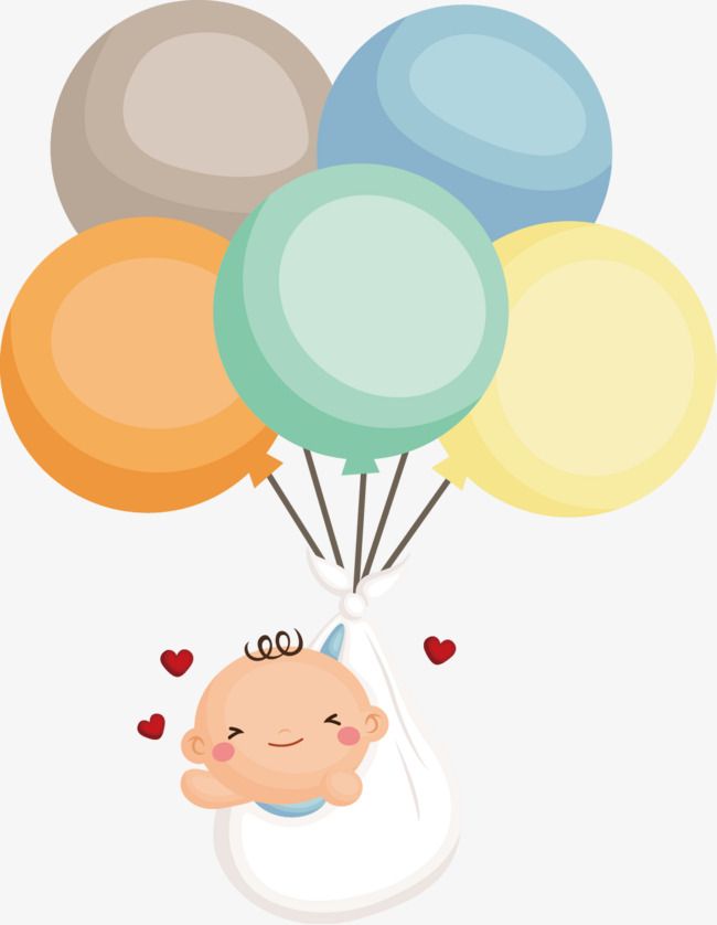 Baby Baby, Vector, Baby PNG and Vector with Transparent