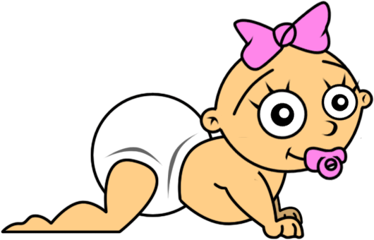 Free Free Baby Animal Clipart, Download Free Clip Art, Free