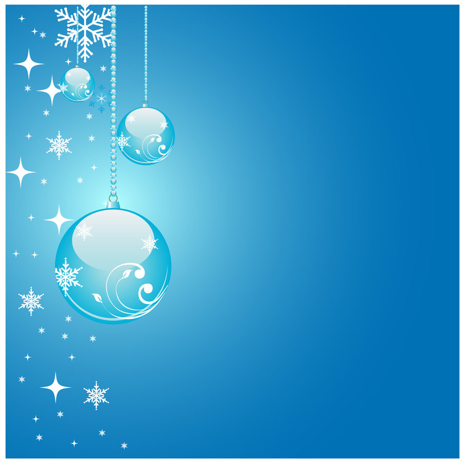 Free Christmas Background Pics, Download Free Clip Art, Free