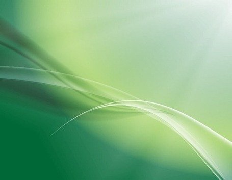 Free Soft Green Abstract Backgrounds Clipart and Vector