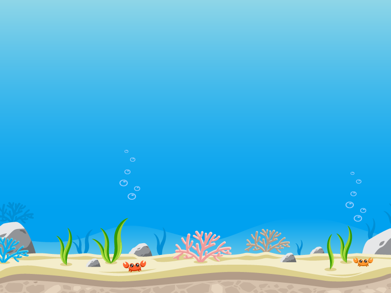 Ocean clipart background clipart images gallery for free