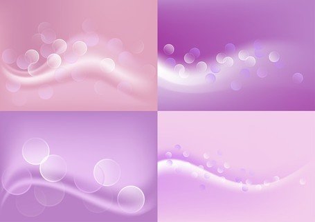 Free Purple Spot Backgrounds Clipart and Vector Graphics