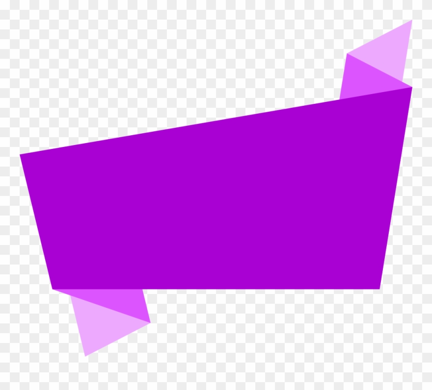 Clip Art Stock Purple Vector Background Free