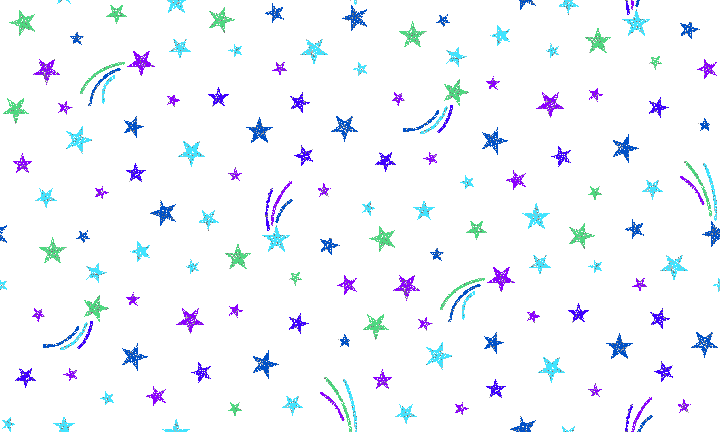free background clipart stars