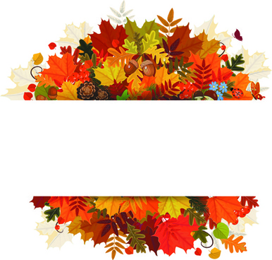 Free thanksgiving background clipart free vector download