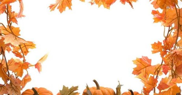 Free Turkey Cliparts Background, Download Free Clip Art