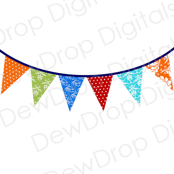 Free Banner Clipart Images