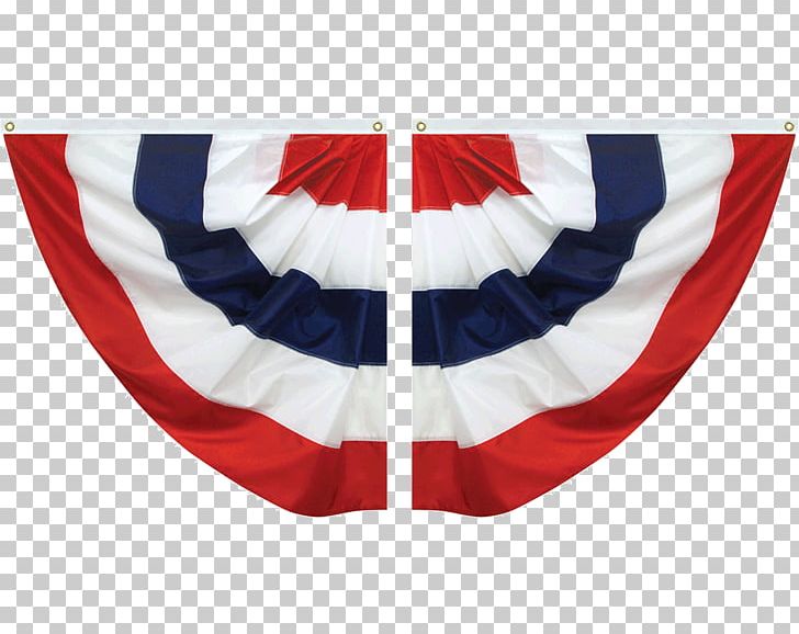 Flag Of The United States Bunting Banner PNG, Clipart,