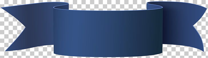 Product Blue Angle Design, Banner Blue , blue ribbon