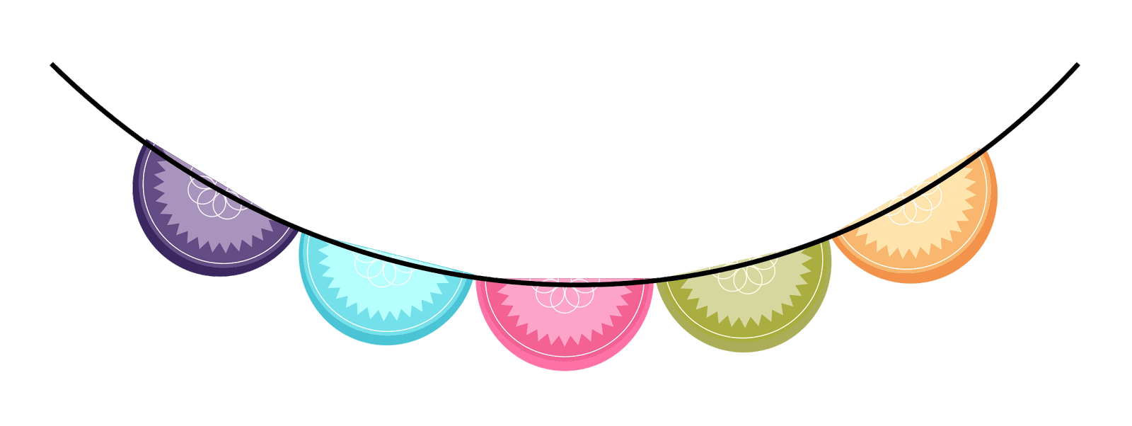 Free Cute Banner Png, Download Free Clip Art, Free Clip Art