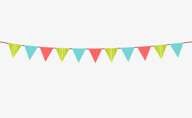Free Pennant PNG HD Transparent Pennant HD