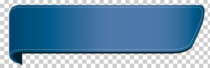 Wallet Rectangle PNG, Clipart, Banner, Banner Vector, Blue