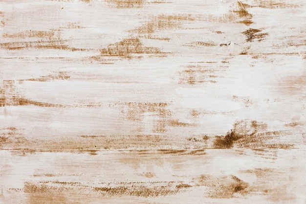 free banner clipart rustic