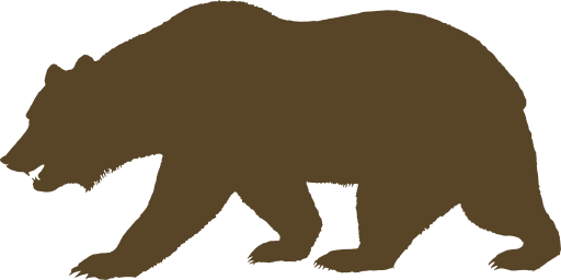 Free Grizzly Cliparts, Download Free Clip Art, Free Clip Art