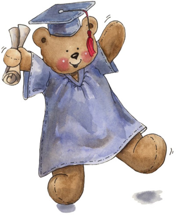 Free Bear Preschool Cliparts, Download Free Clip Art, Free