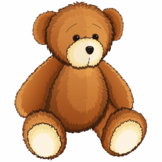 Teddy bear teddy.