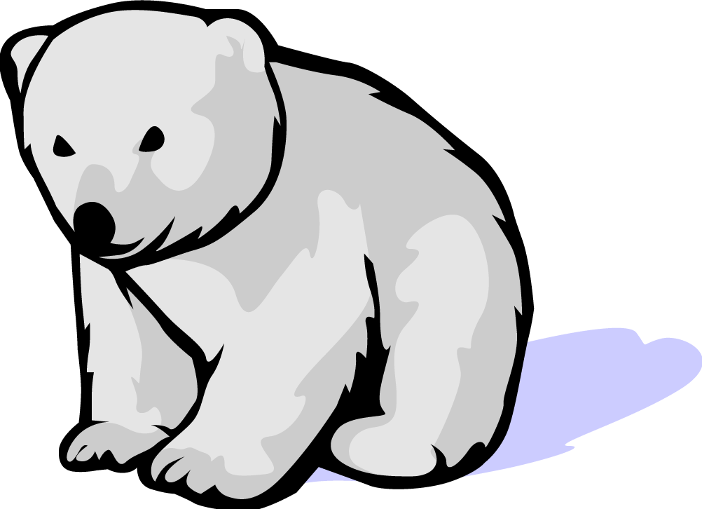 Free Bear Images Free, Download Free Clip Art, Free Clip Art
