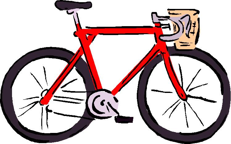 Free Bike Cliparts, Download Free Clip Art, Free Clip Art on