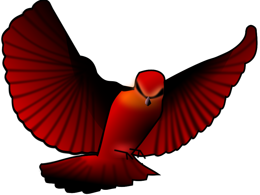 Free Free Bird Clipart, Download Free Clip Art, Free Clip