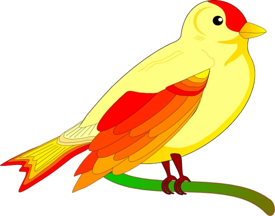 Free Bird Cliparts, Download Free Clip Art, Free Clip Art on