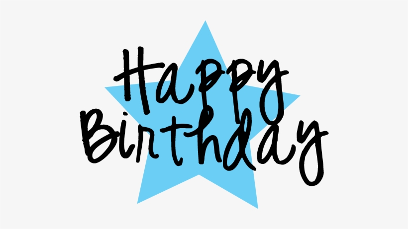 Happy Birthday Clip Art Free Download Clipart