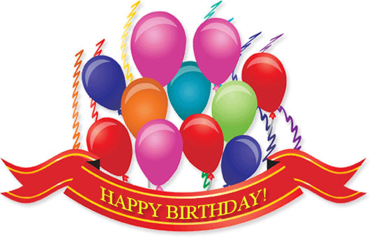 Free Birthday Cliparts, Download Free Clip Art, Free Clip