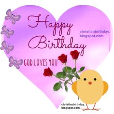 Free God Birthday Cliparts, Download Free Clip Art, Free