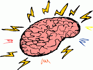 Free Animated Brain Cliparts, Download Free Clip Art, Free