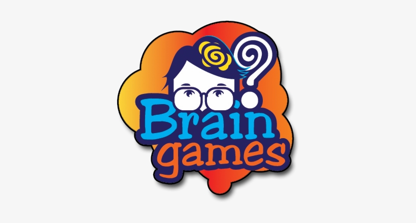 Video Game Clipart Brain
