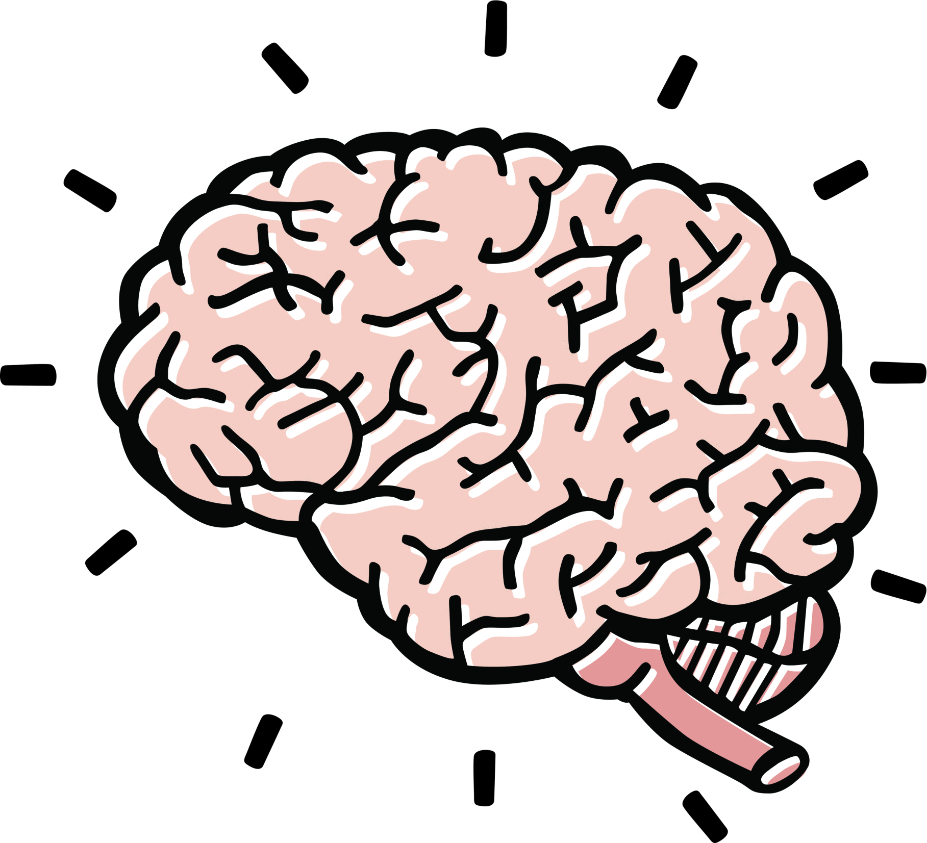 Brain Clipart For Kids, Download Free Clip Art on Clipart Bay