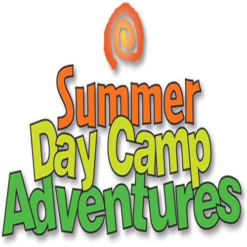 Free Adventure Camp Cliparts, Download Free Clip Art, Free