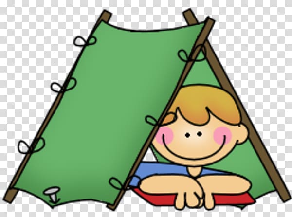 Camping clipart png.