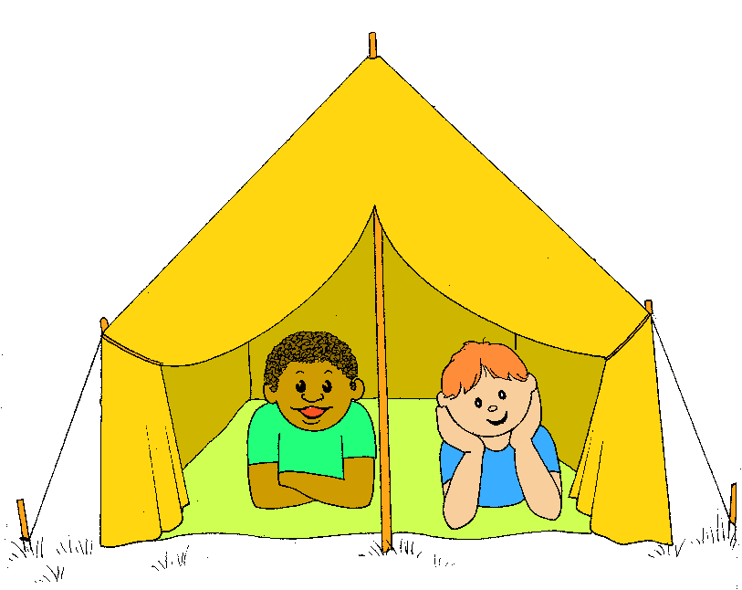 Free Camping Cliparts, Download Free Clip Art, Free Clip Art