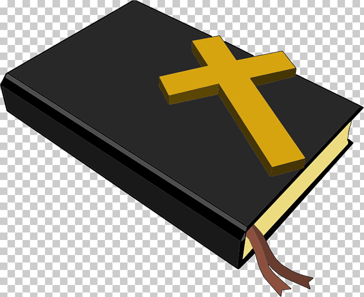 Bible Religion Christian cross , Catholic Scripture s PNG