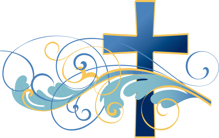 free catholic clipart funeral