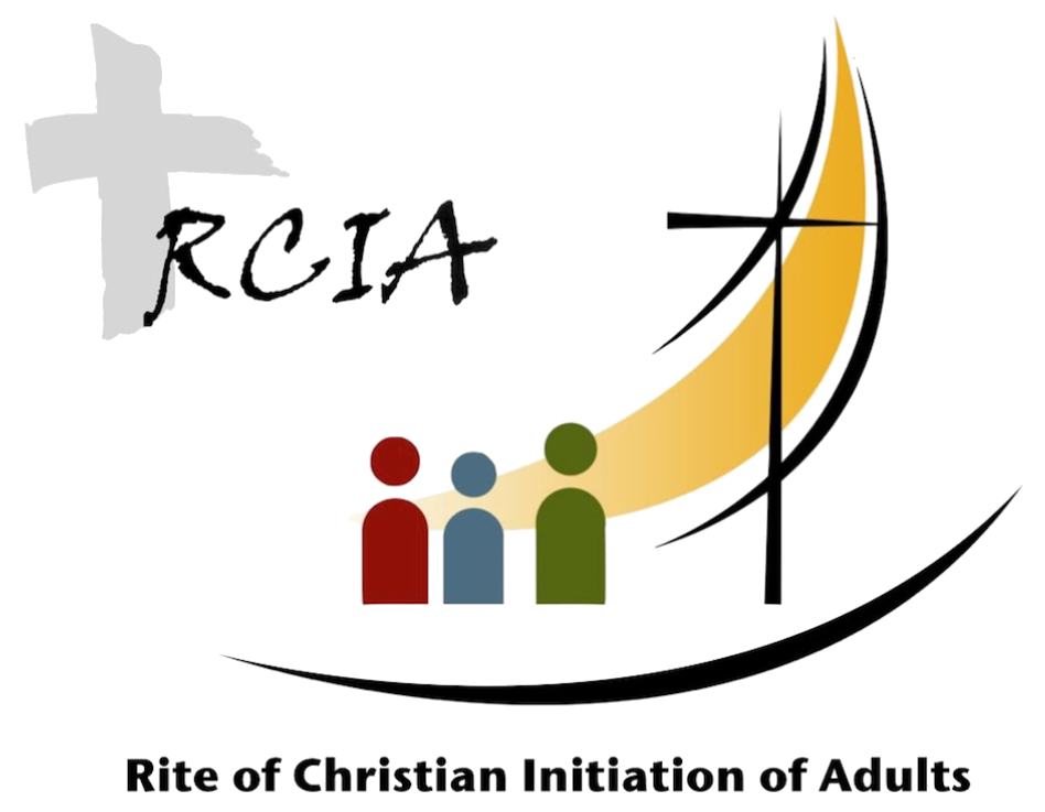 Rcia clip art clipart images gallery for free download