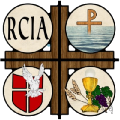 Rcia clip art clipart images gallery for free download