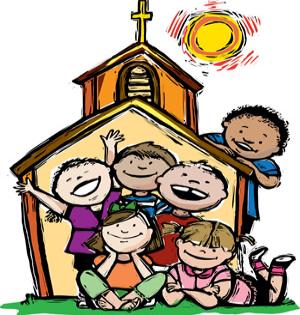 Free Catholic Cliparts, Download Free Clip Art, Free Clip