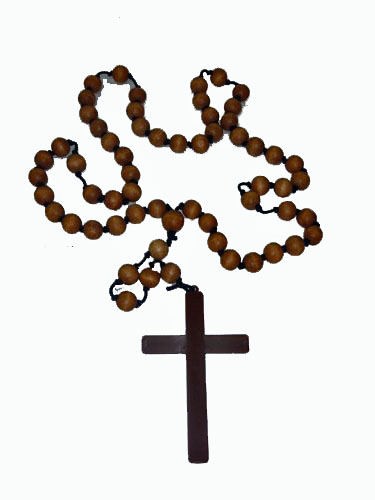 Free Rosary Cliparts, Download Free Clip Art, Free Clip Art