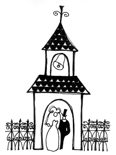 Free Catholic Wedding Cliparts, Download Free Clip Art, Free