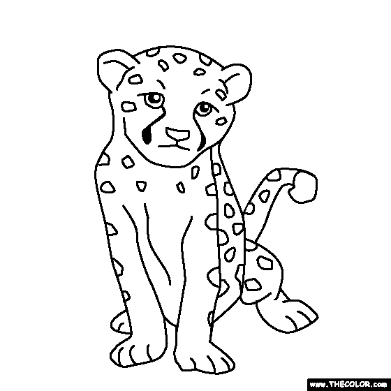 100 free coloring.