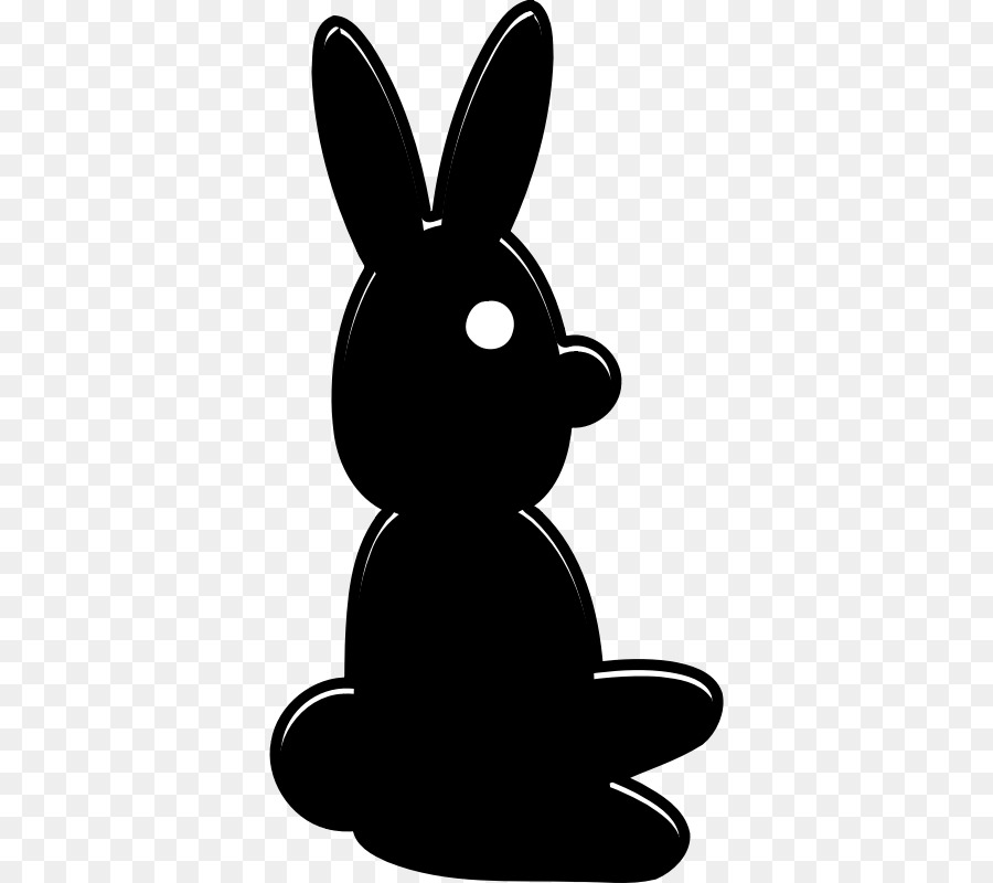 Rabbit Easter Bunny