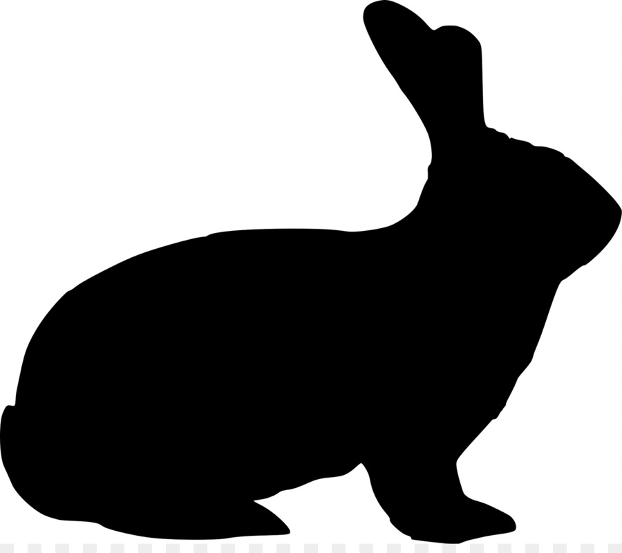 Rabbit Easter Bunny