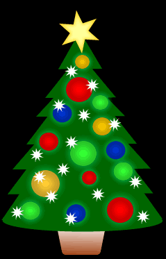 Free Animated Christmas Cliparts, Download Free Clip Art