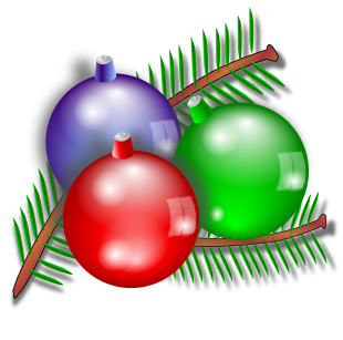 Free Free Christmas Graphics, Download Free Clip Art, Free