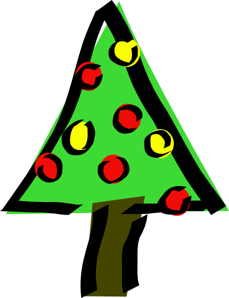 Free Small Christmas Images, Download Free Clip Art, Free