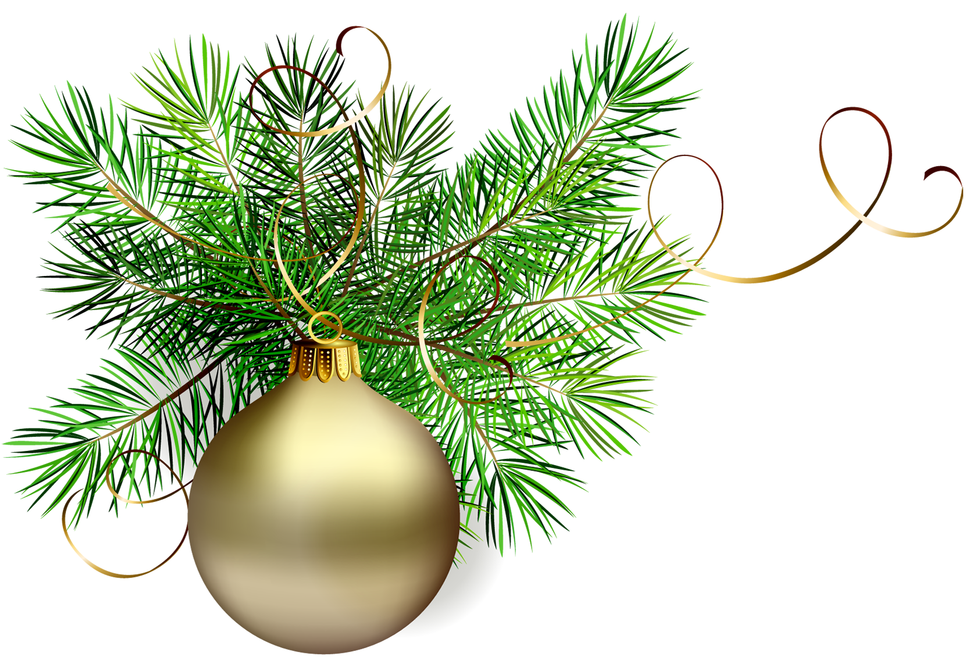Free Transparent Christmas Cliparts, Download Free Clip Art